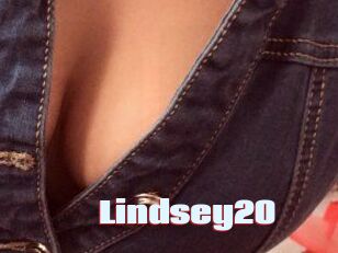 Lindsey20