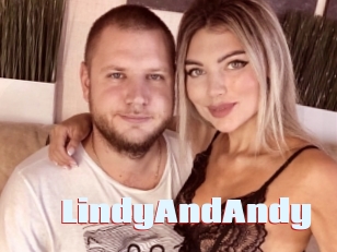 LindyAndAndy Anal Open