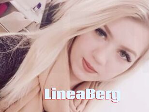 LineaBerg