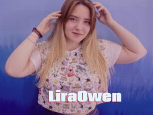 LiraOwen