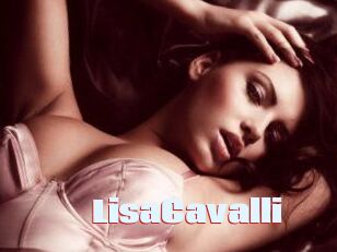 Lisa_Cavalli