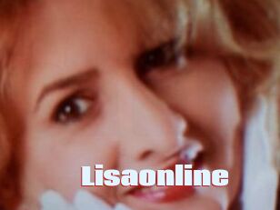 Lisaonline