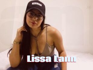 Lissa_Lann