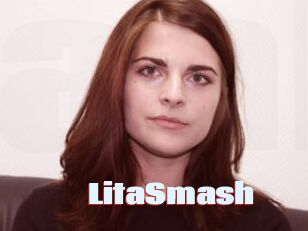 LitaSmash