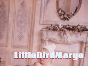 LittleBirdMargo