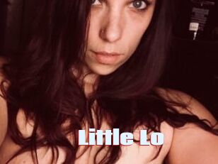 Little_Lo