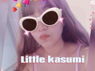 Little_kasumi