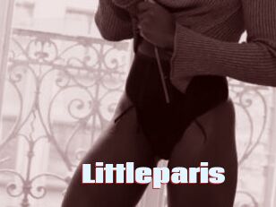 Littleparis