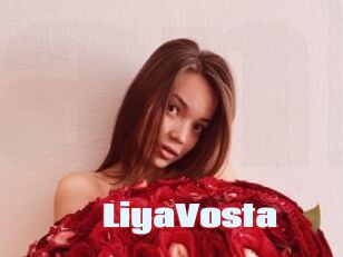 LiyaVosta