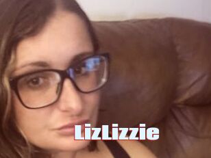 LizLizzie