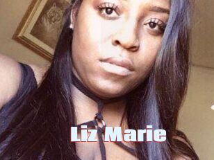 Liz_Marie