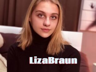 LizaBraun