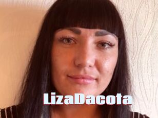 LizaDacota