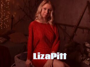 LizaPitt