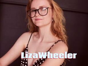 LizaWheeler