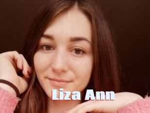 Liza_Ann