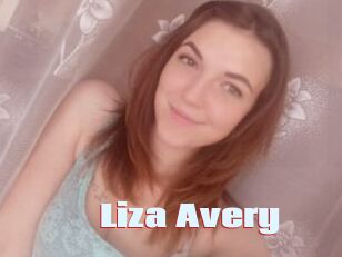 Liza_Avery