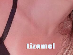 Lizamel