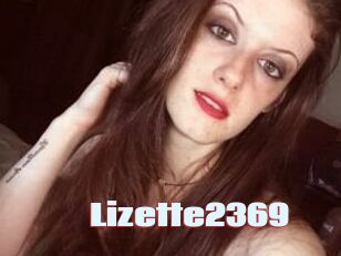 Lizette2369