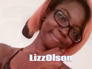 Lizz_Olson