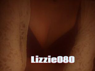 Lizzie080