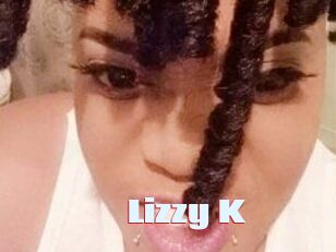 Lizzy_K