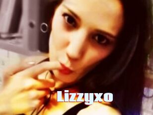 Lizzyxo