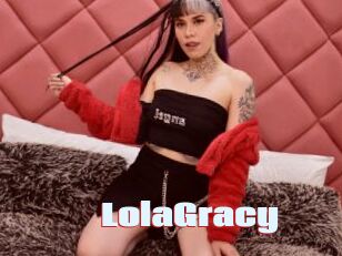 LolaGracy