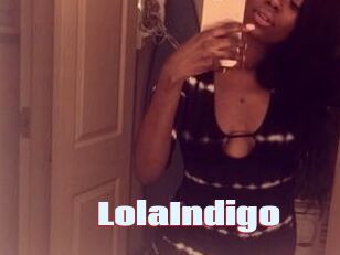 LolaIndigo