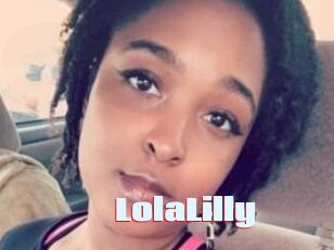 Lola_Lilly