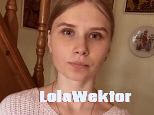 LolaWektor