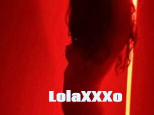 LolaXXXo