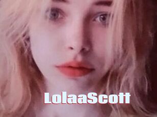 LolaaScott
