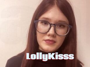 LollyKisss