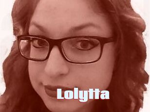 Lolytta