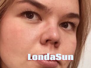 LondaSun