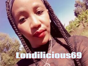 Londilicious69