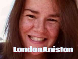London_Aniston