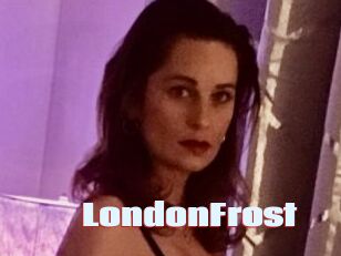 LondonFrost