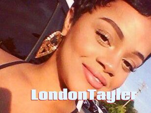 London_Tayler