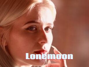 Lonemoon