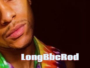 LongBbcRod