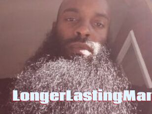 LongerLastingMan
