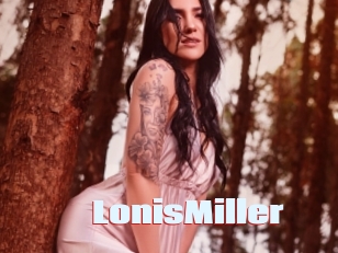 LonisMiller
