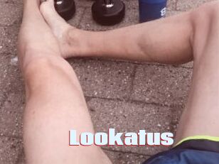 Lookatus