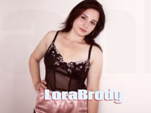 LoraBrody