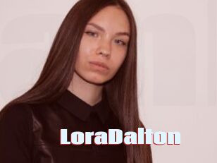 LoraDalton