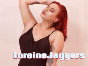 LoreineJaggers