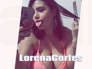 LorenaCortes
