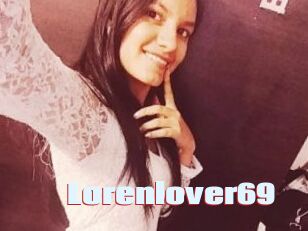 Lorenlover69